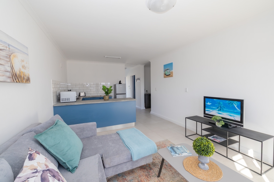 3 Bedroom Property for Sale in Bardale Village Western Cape